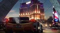 Need for Speed Payback 2017 4K32782531 200x110 - Need for Speed Payback 2017 4K - speed, Payback, Need, marines, For, 2017